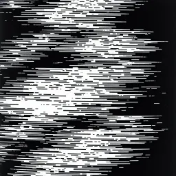 Moon On Your Pillow