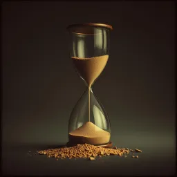 TIME WASTED