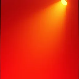 𝑵𝒐𝒖 𝒑𝒂 𝒎𝒂𝒔𝒌𝒆