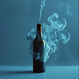 Все гавно кроме мочи
