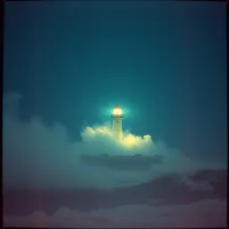 Prayer
