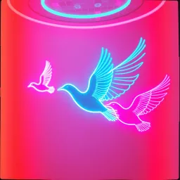 Jours de fête