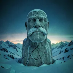 The White God
