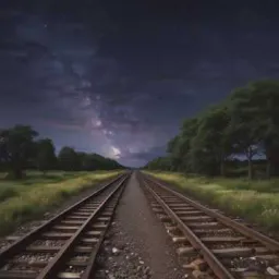 Lost Magic Engine 