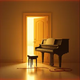 As you come back into my life