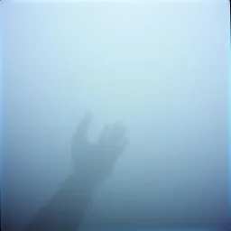 Transparent