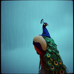 Barsana jaana to jarur hai