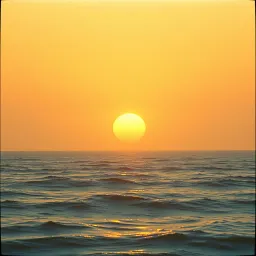 Shine on