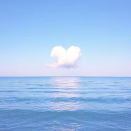 Return to Love
