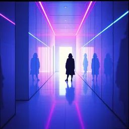 Exit