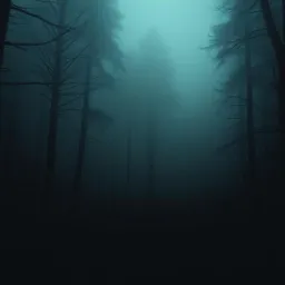Ick