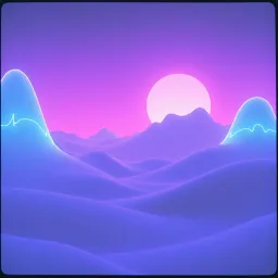Echo of the Future