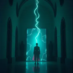 Sober Mind