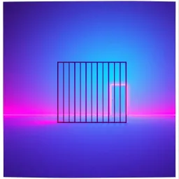 Digital Chains