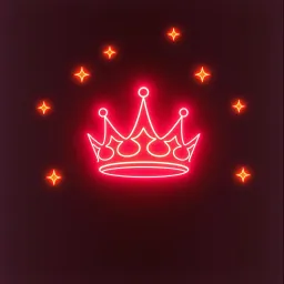 QUEENS OF THE NIGHT
