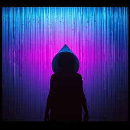 ECHO COVER