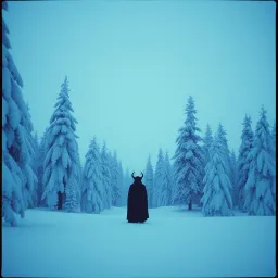 Julnacht