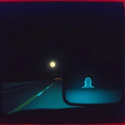 Third Moonlight