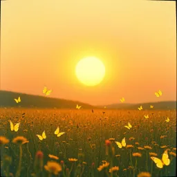 Under the Sun