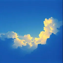 Timeless Horizons