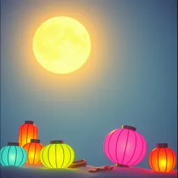 Selamat hari raya