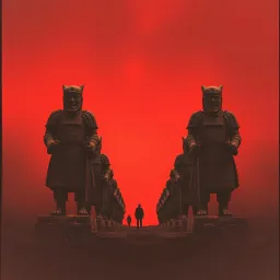 13 hours of Hell