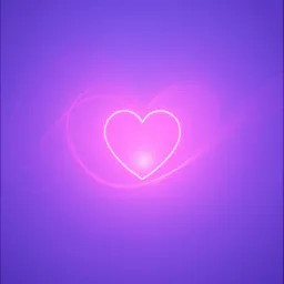 Digital heartbeat