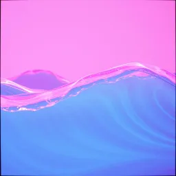 Can't Stop Dancing