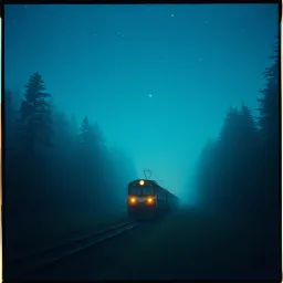 নির্ঘুম সুরকাব্য