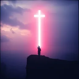 Grip the Light