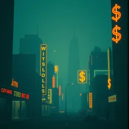Gangster Mentality