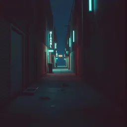 Downtown