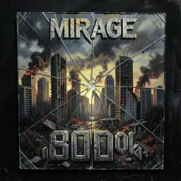 Mirage