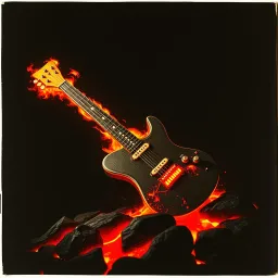 Metal Immortal