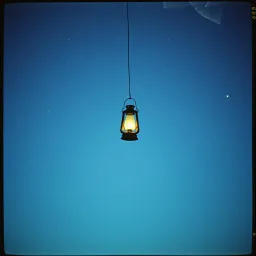 あなたのために