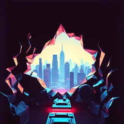 Paradoxe Holographique