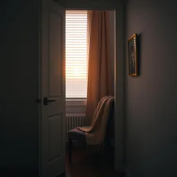 B1B - Please Just come back (I miss you)