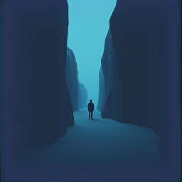 Surreal