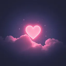 Latido de corazón SEMonroy