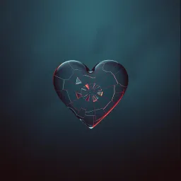 Shattered Vows