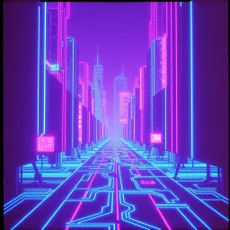 Shockwave Symphony