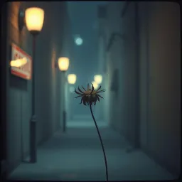 Sick Without You