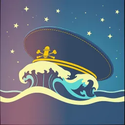 Capitan