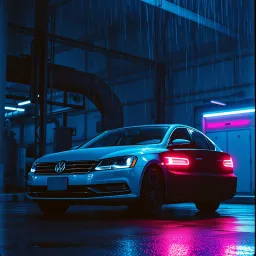 Szar