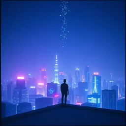 Dreamer