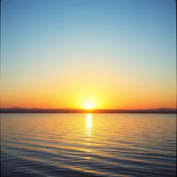 Today is a Gift