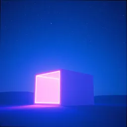 Dream Box