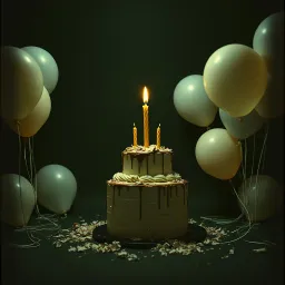 05/12