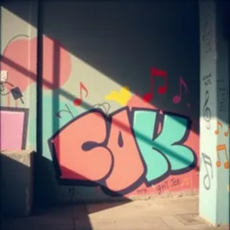 Back in the day-!