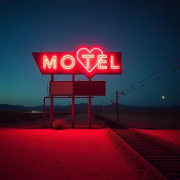 heart calling